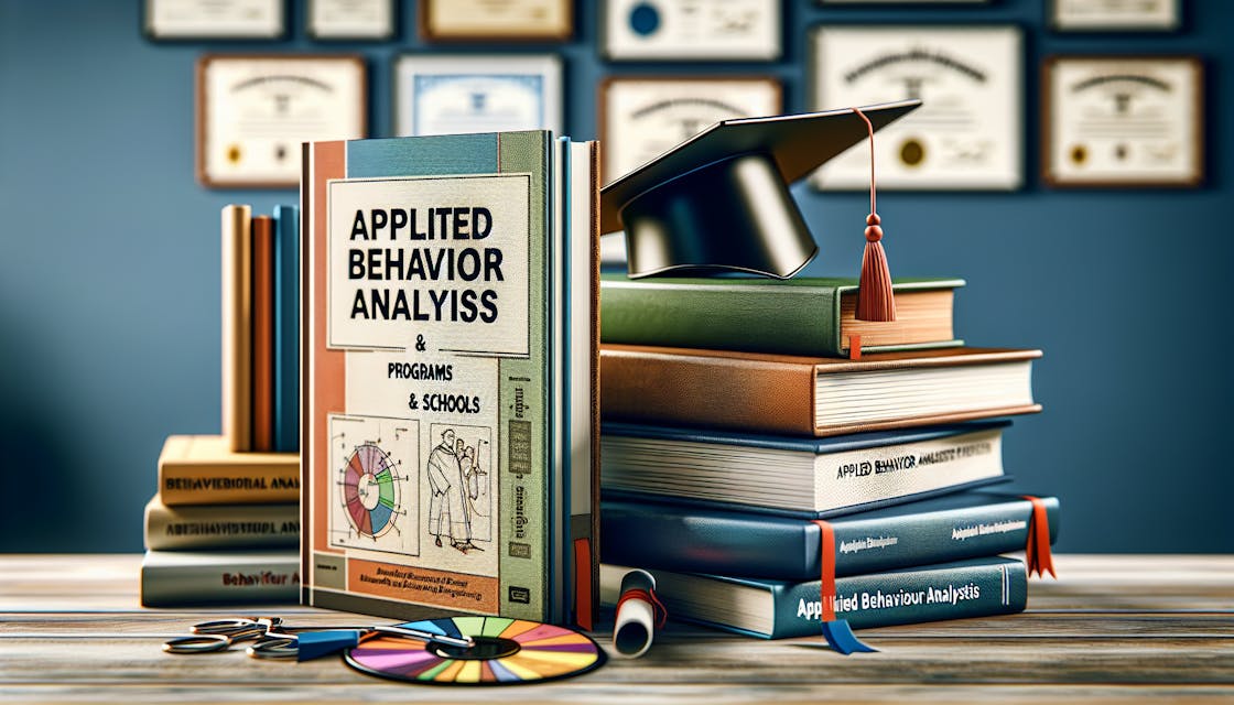 Exploring the Best BCBA Programs & Schools