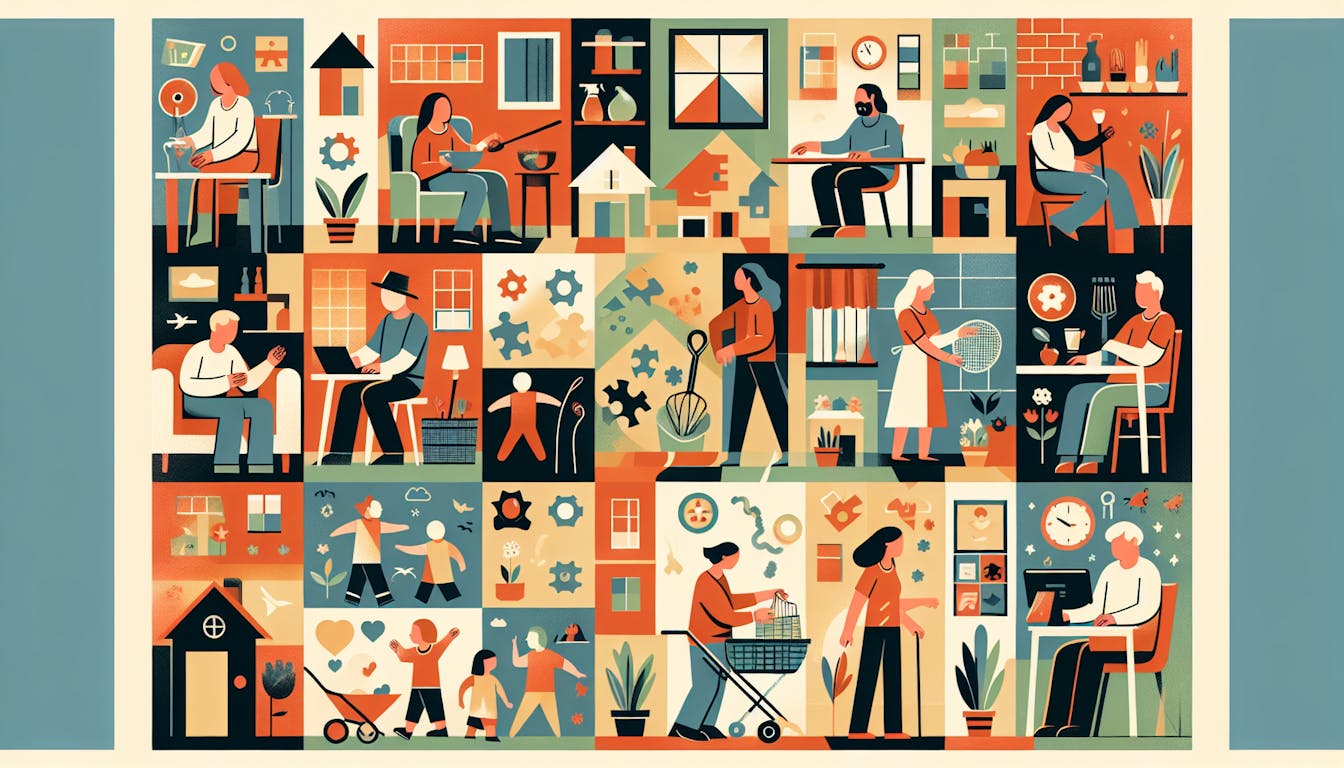 Can BCBA Professionals Diagnose Autism?