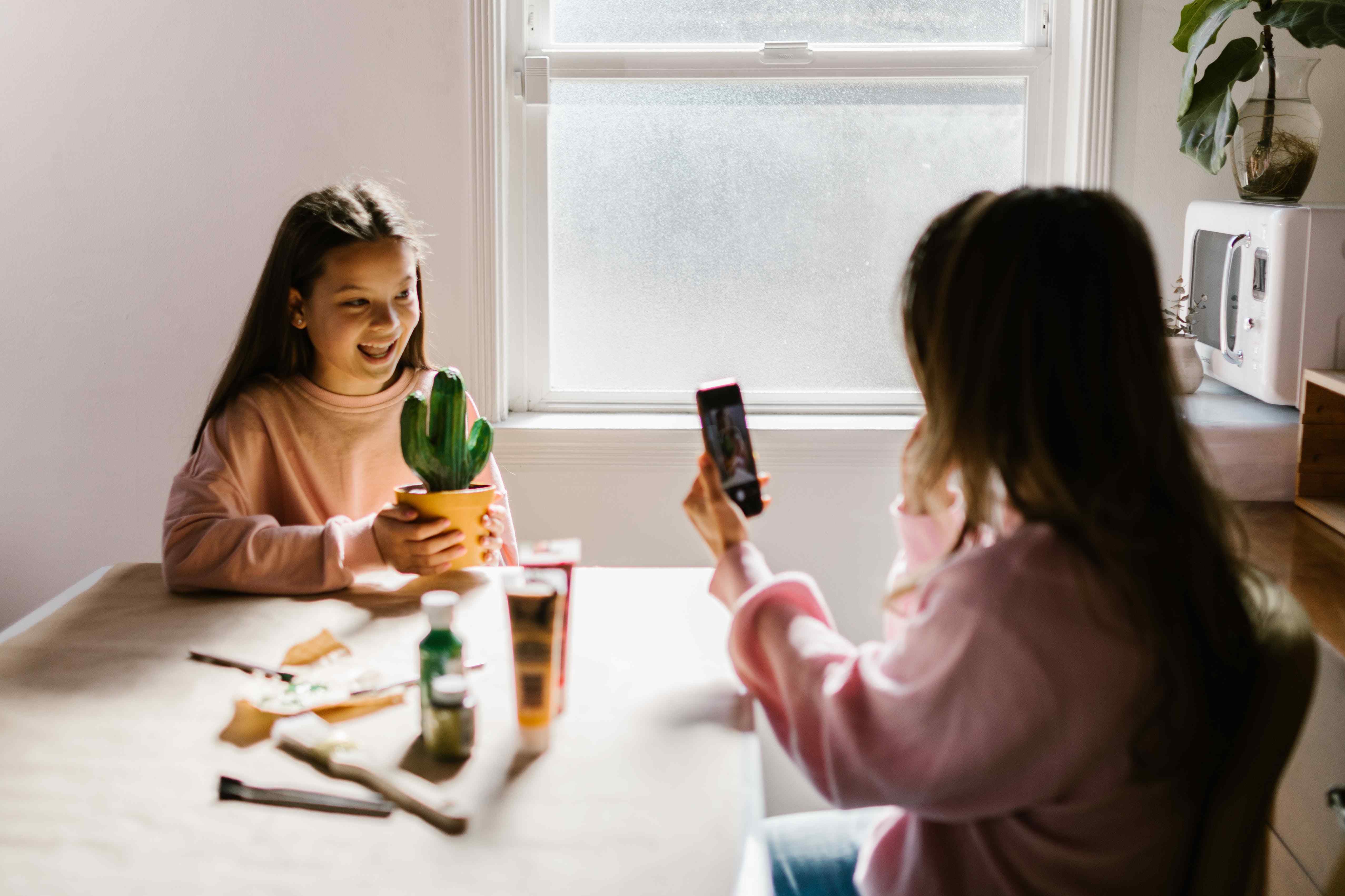 Delayed Speech in Autism: Understanding the Signs and Finding Support