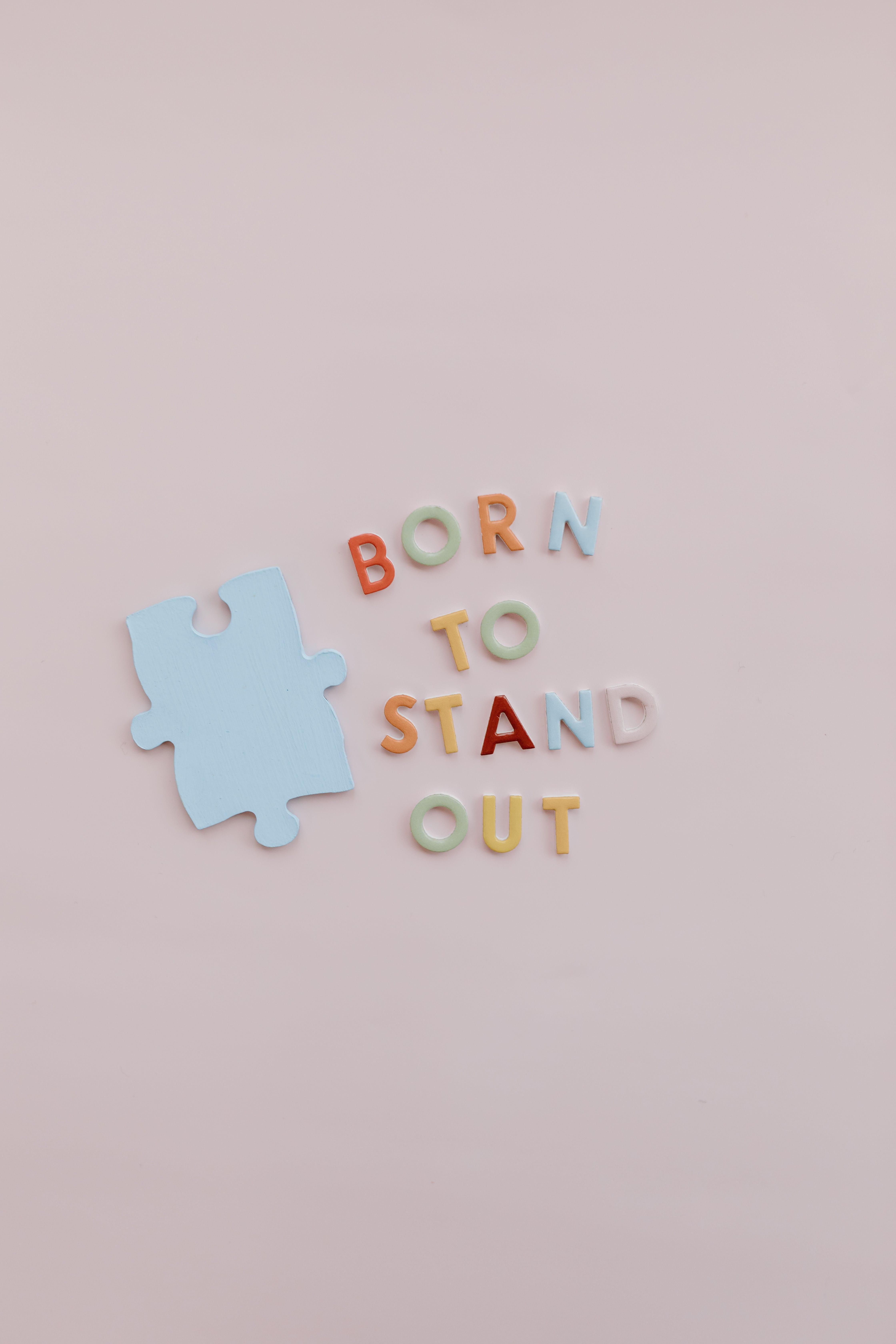 Do Autistic People Talk To Themselves?