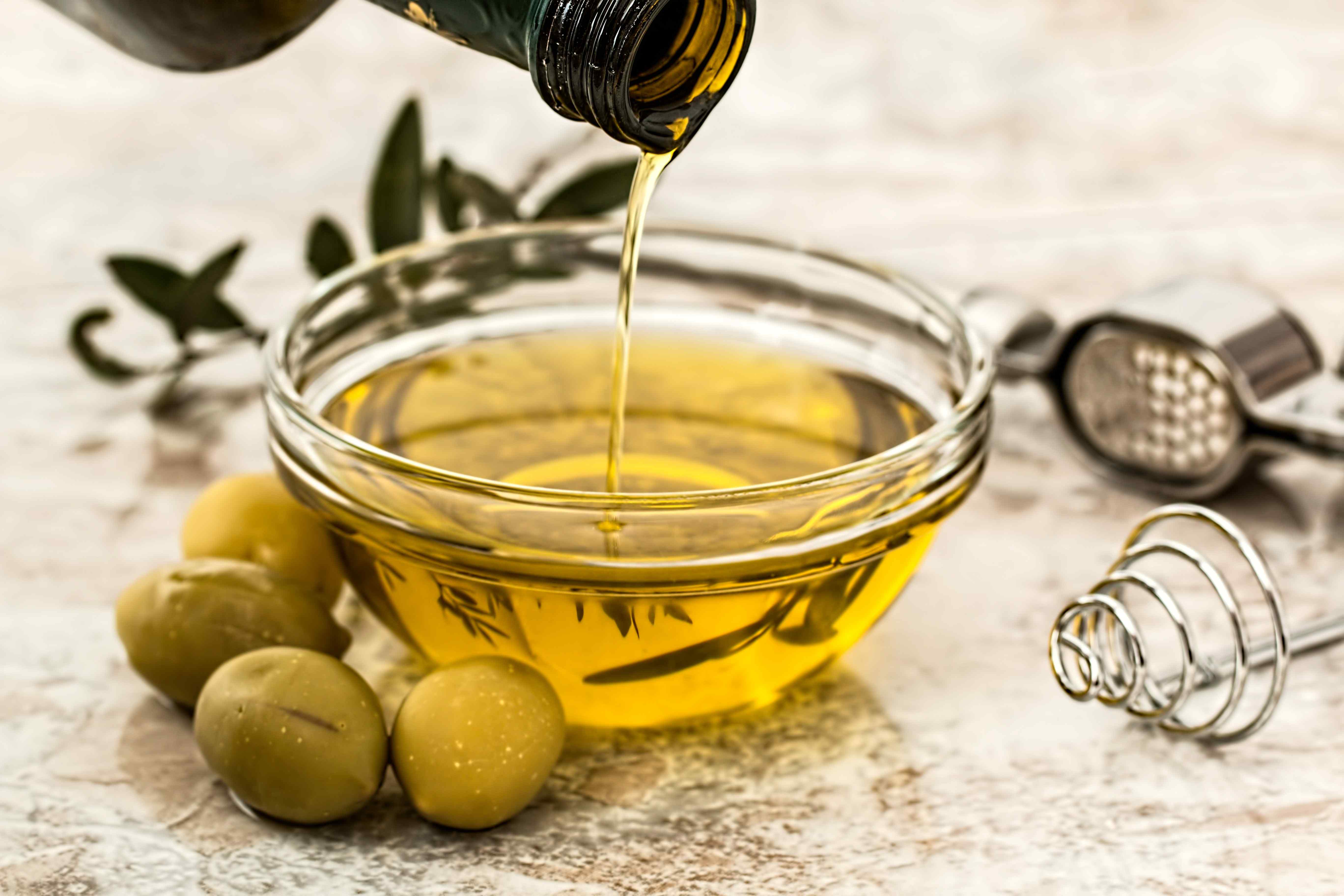Do Seed Oils Cause Autism?