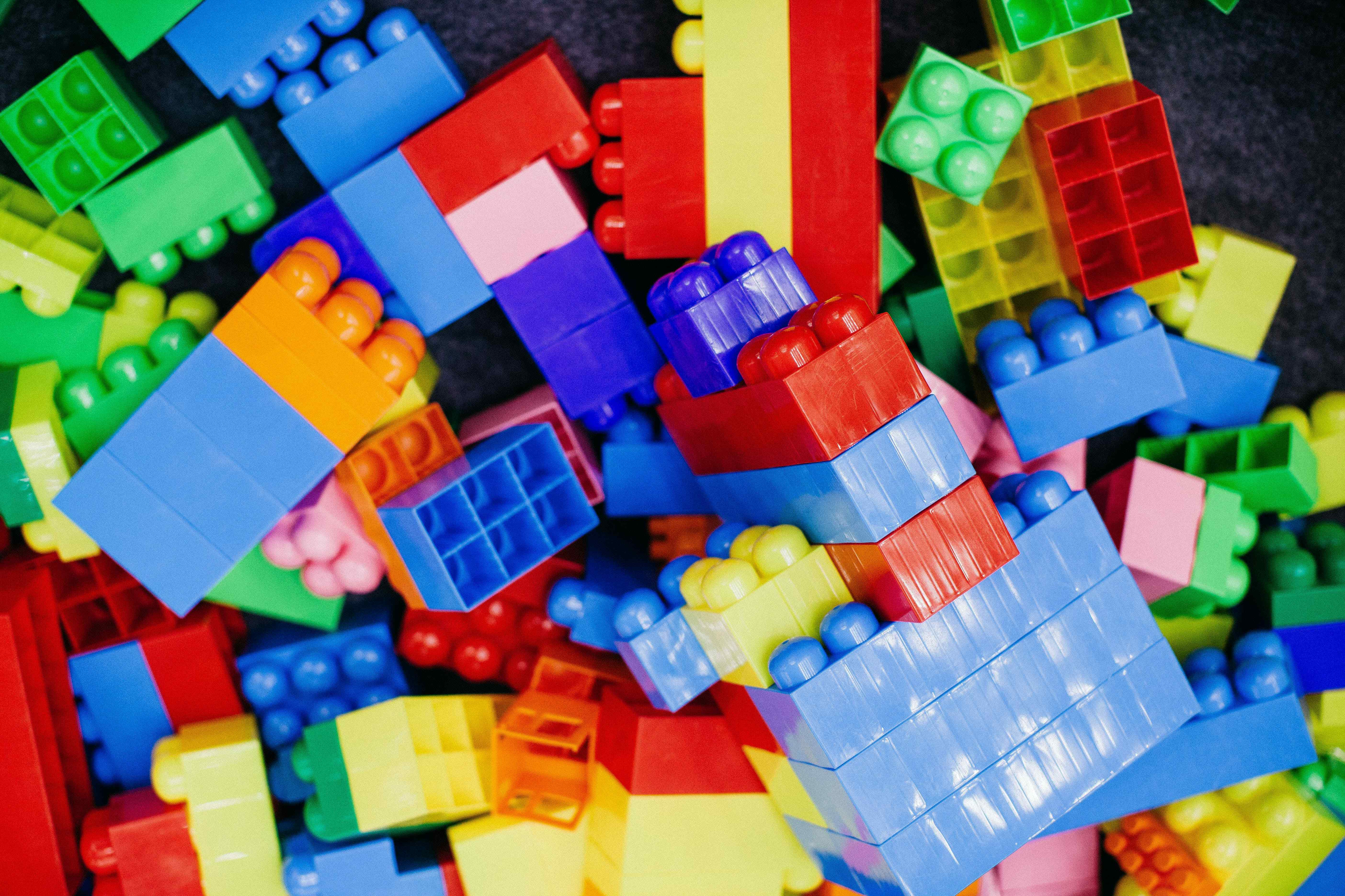 Do Plastic Toys Cause Autism?