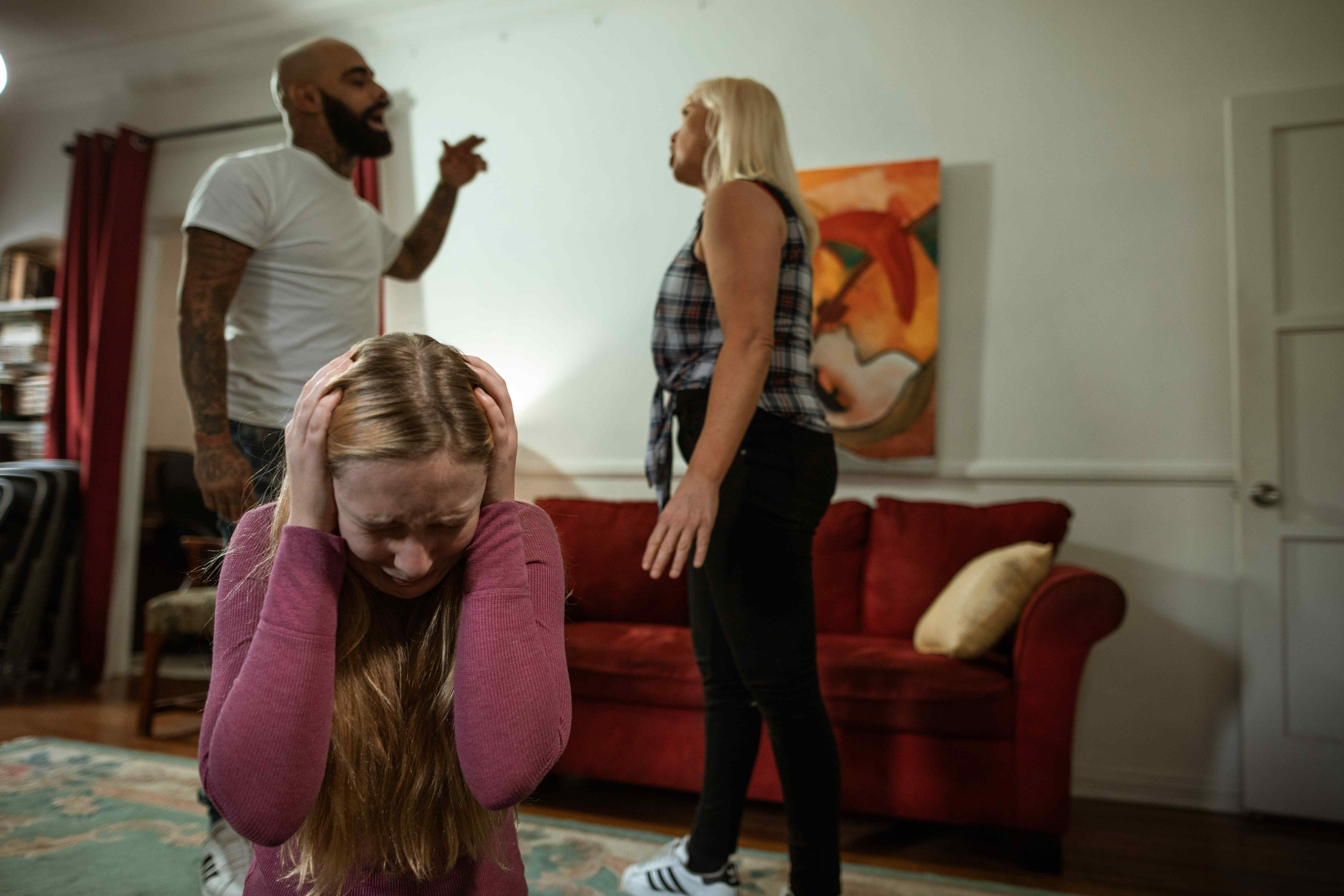 Does Emotional Neglect Cause Autism?