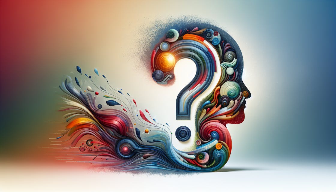 The Autism-Hyperactivity Debate: Examining the Relationship