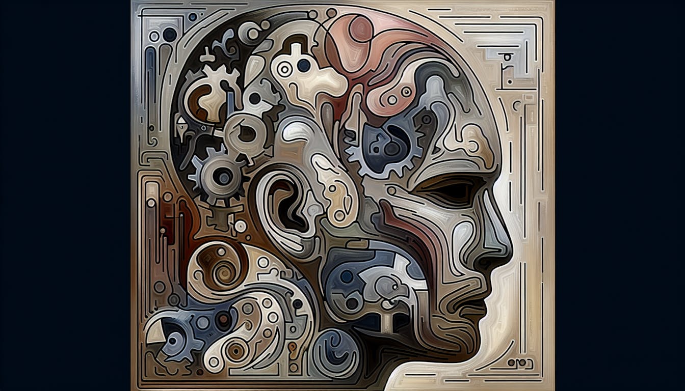 Exploring the Link Between Autism and PTSD