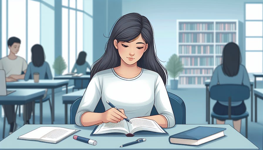 Building a Future: Autism and Postsecondary Education Explained