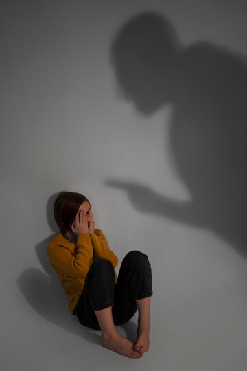 Coping with Autism and Self-Harm