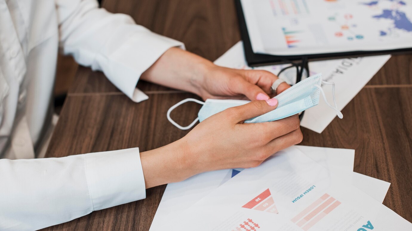 Autism Individualized Treatment Plans