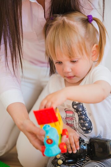 Key Methods for Autism Meltdown Prevention