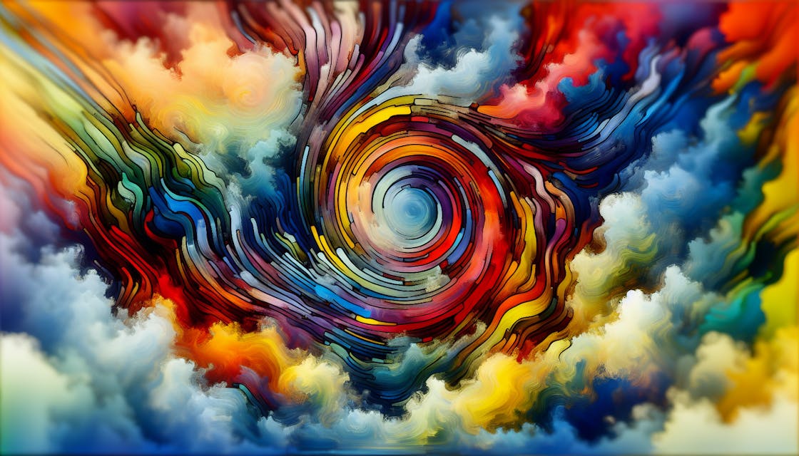 Understanding Autism Severe Behavior Problems