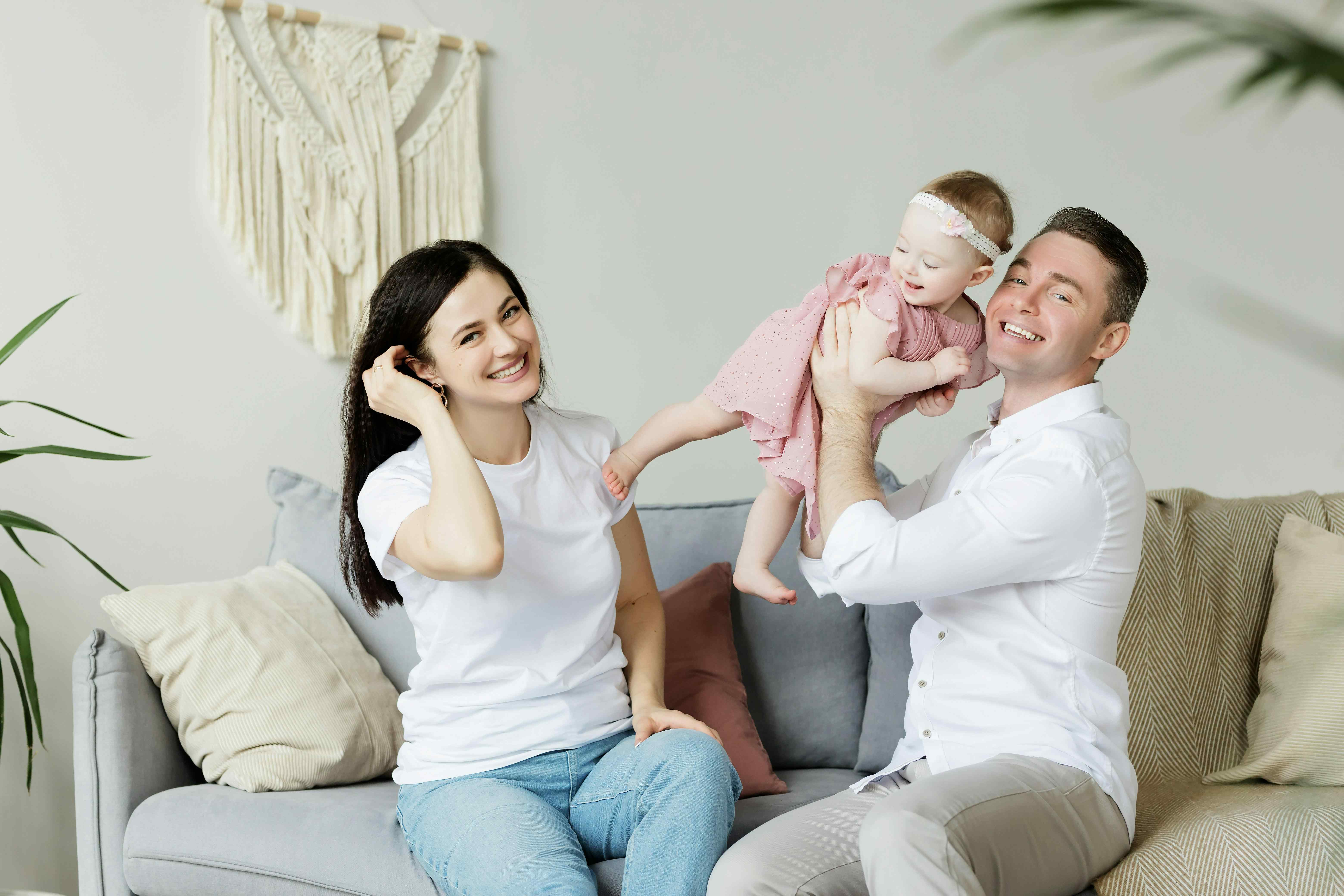 Autism Support Groups for Parents: Ultimate Guide
