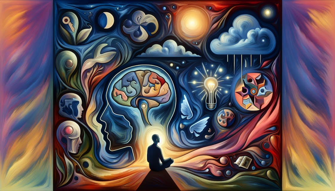 Supporting Individuals with Autism and Behavior Problems