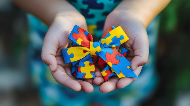 ABA Therapy and Developmental Health Success