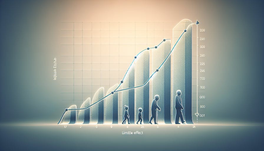 Achieving Breakthroughs: Finding the Most Effective Age for ABA Therapy