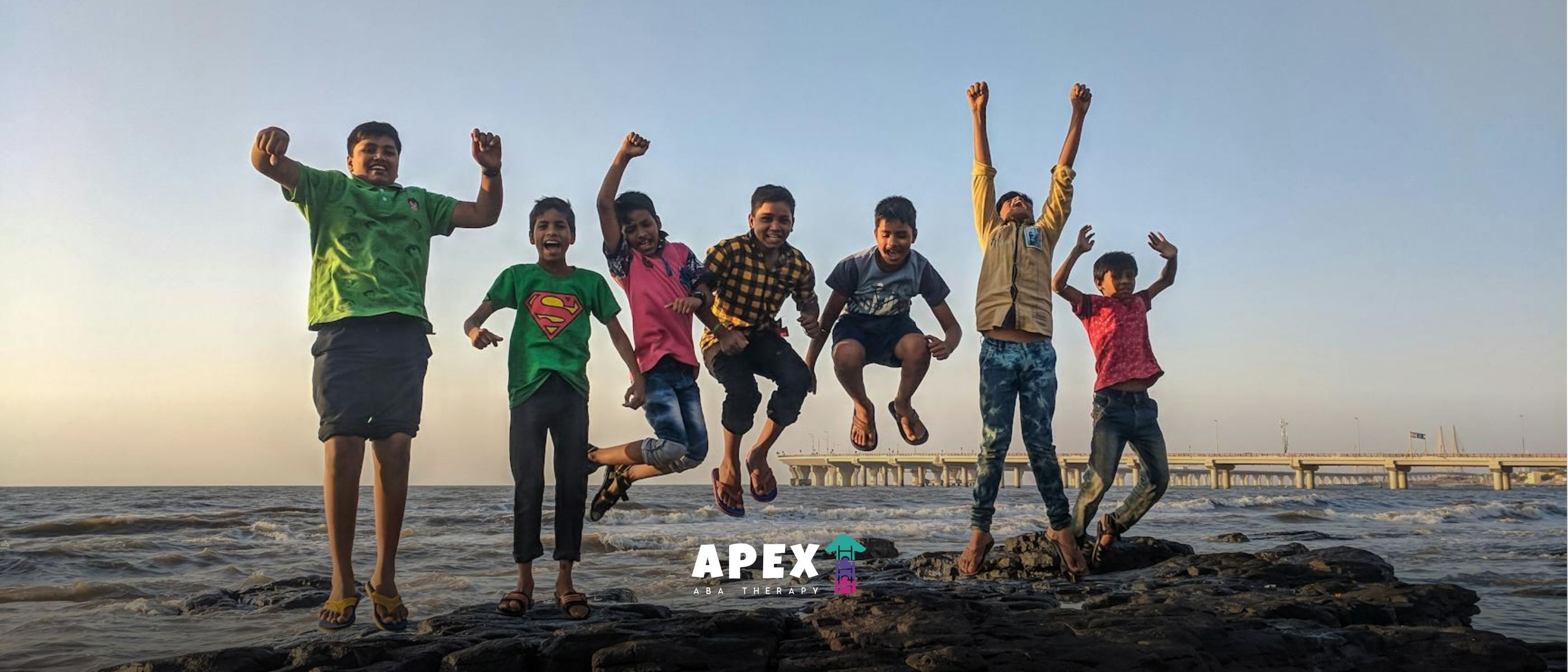 Life-Changing ABA Therapy Case Studies You Need to Know