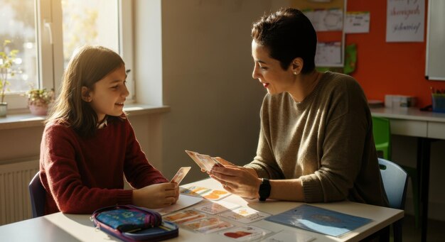 ABA Therapy and Behavioral Sciences