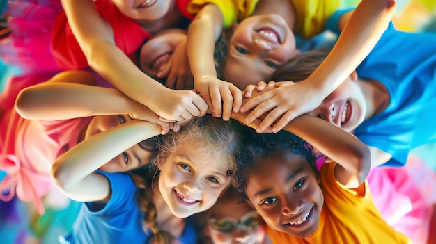 ABA Therapy and Community Inclusion