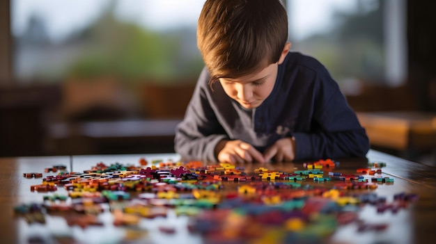 Navigating ABA Therapy and Evidence-Based Practices