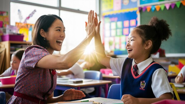 ABA Therapy and Self-Advocacy Skills