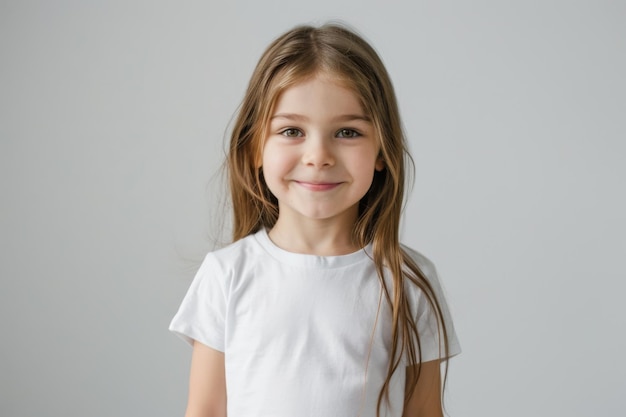 ABA Therapy for Adolescents with Autism