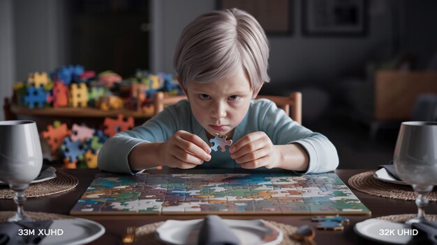 Navigating ABA Therapy for Autism and ADHD