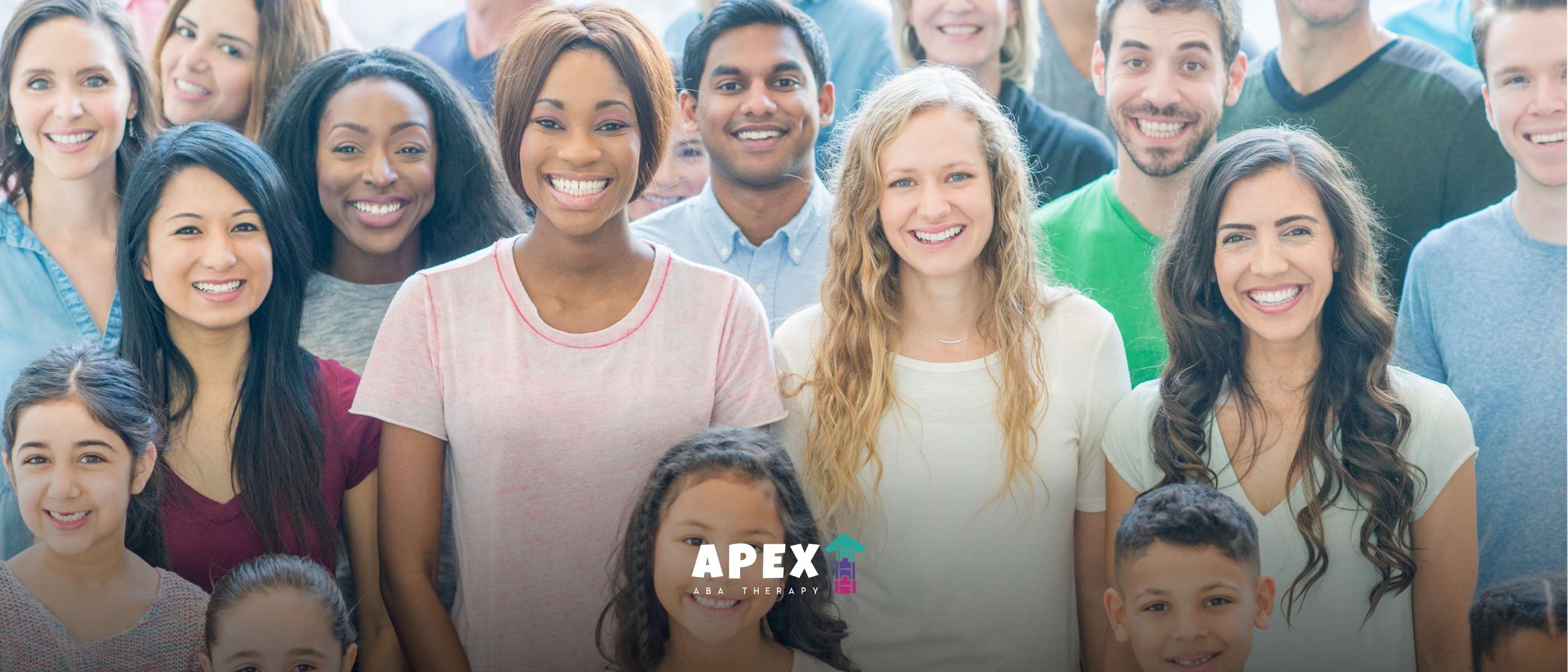 Breaking Down Autism in Minority Communities — Access, Diagnosis, and Outcomes