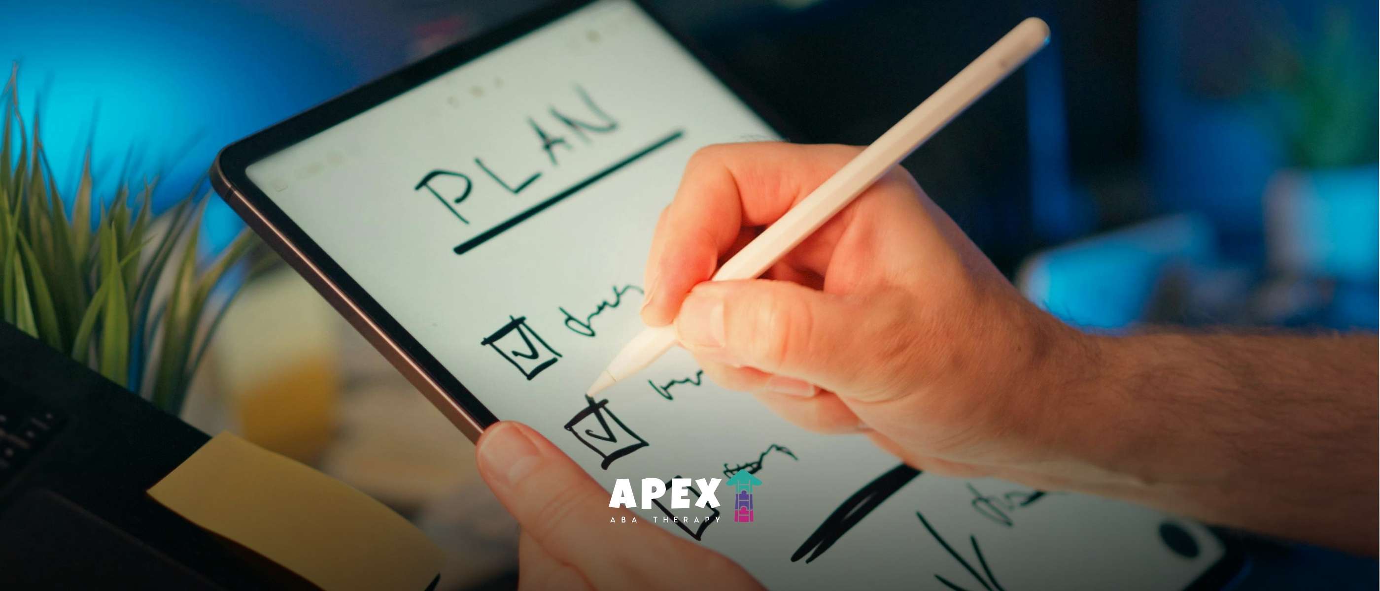 Practical Guide to Reinforcement Schedules in ABA for Therapists and Families