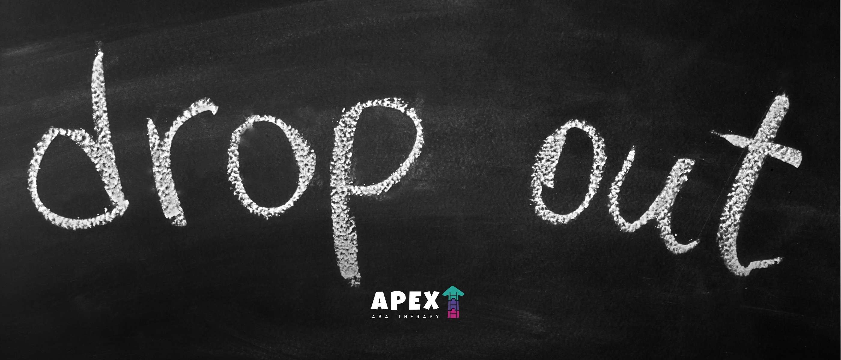 Autism and Dropping Out of School: Signs and Causes