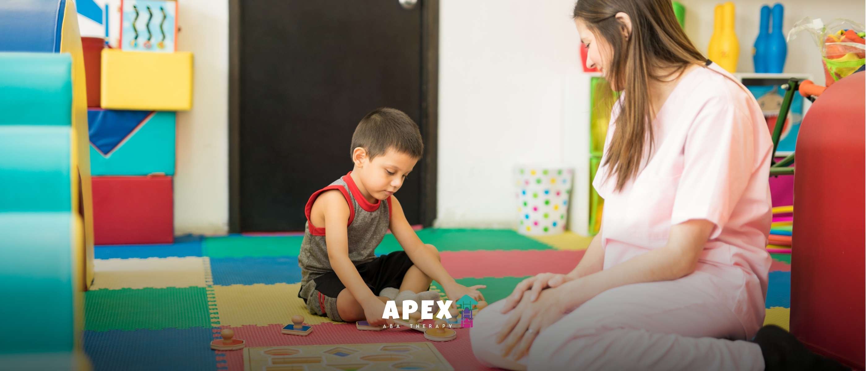 Whole Interval Recording in ABA Therapy: Definition, Examples, and Use