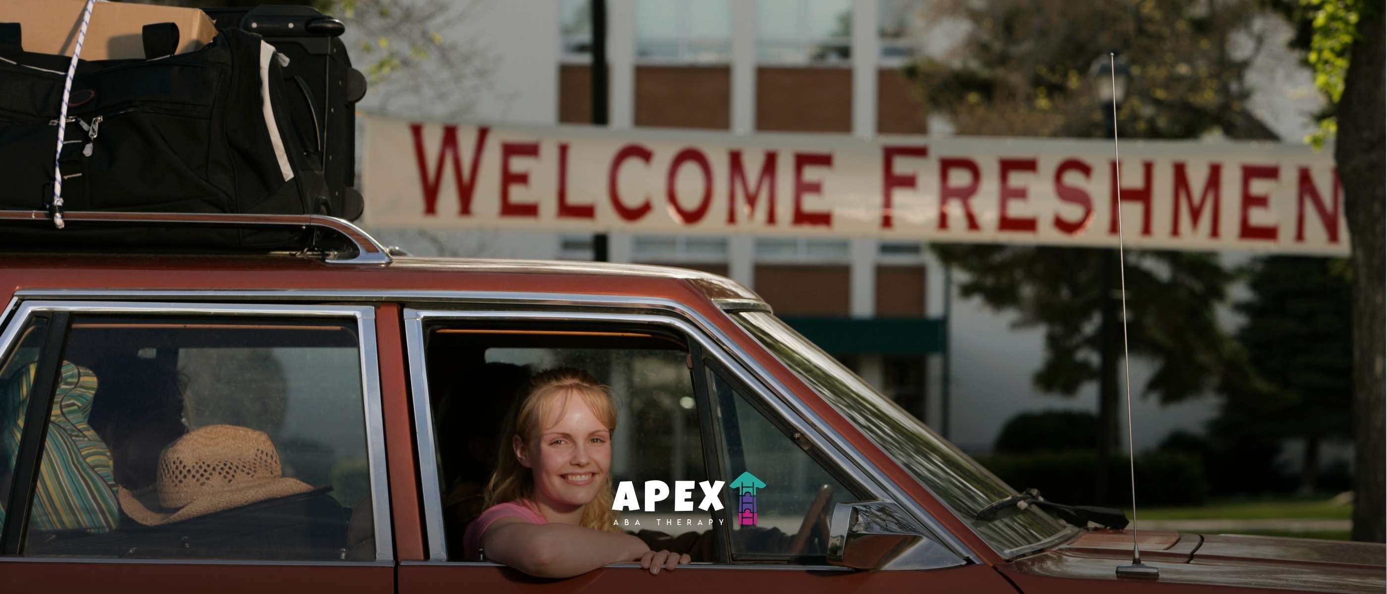 Going to College With Autism: What Students Should Know