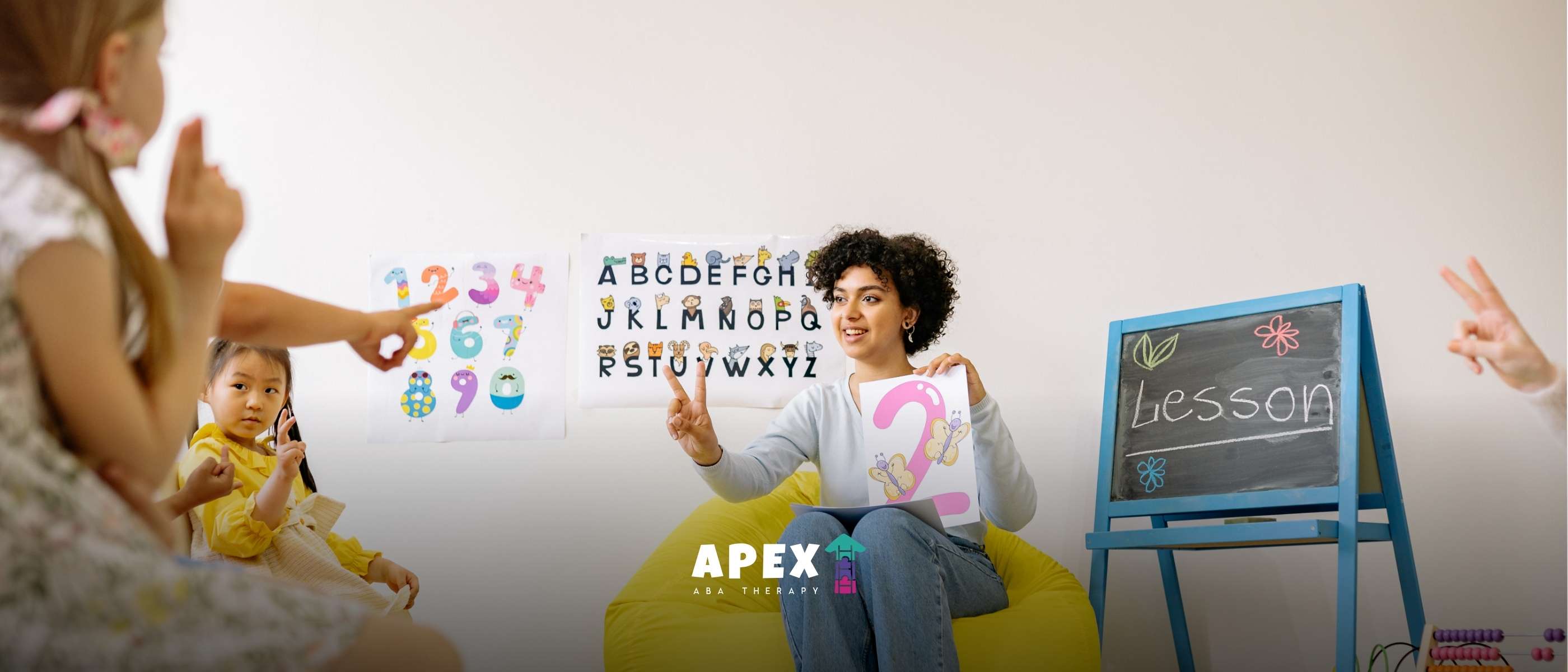 From Intensive Therapy to Maintenance: Steps for Sustainable Skill Use