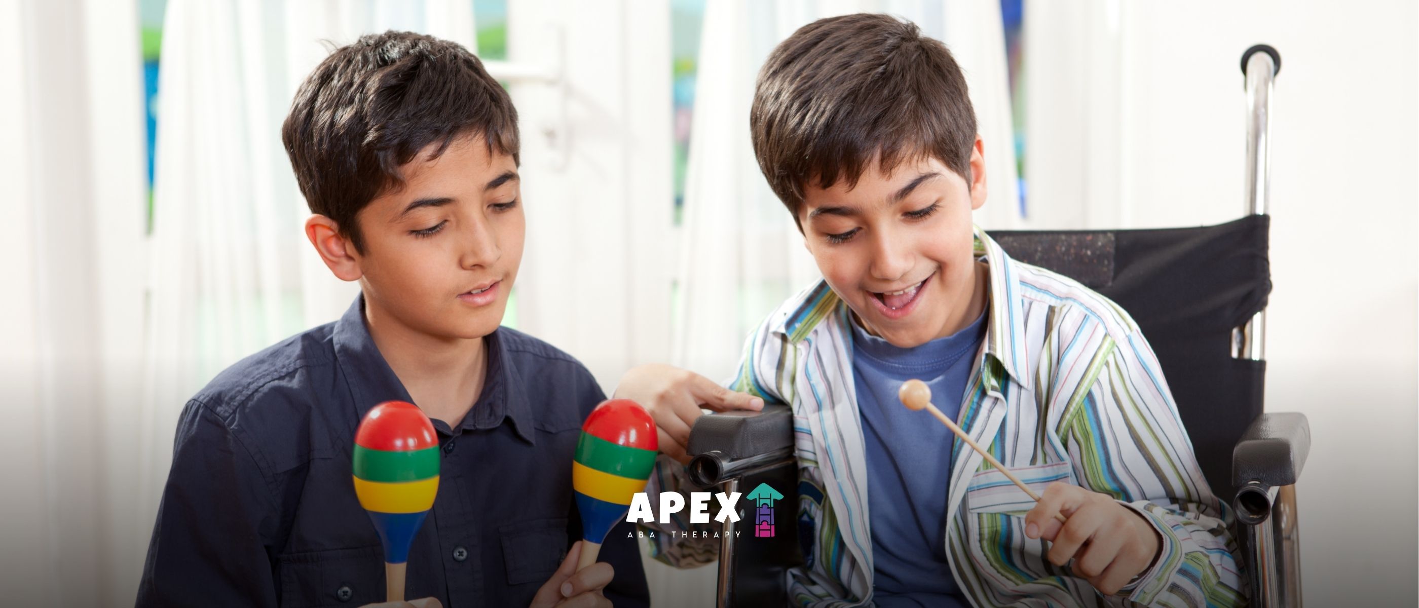 ABA Therapy vs CBT for Autism: Methods, Goals, and Outcomes