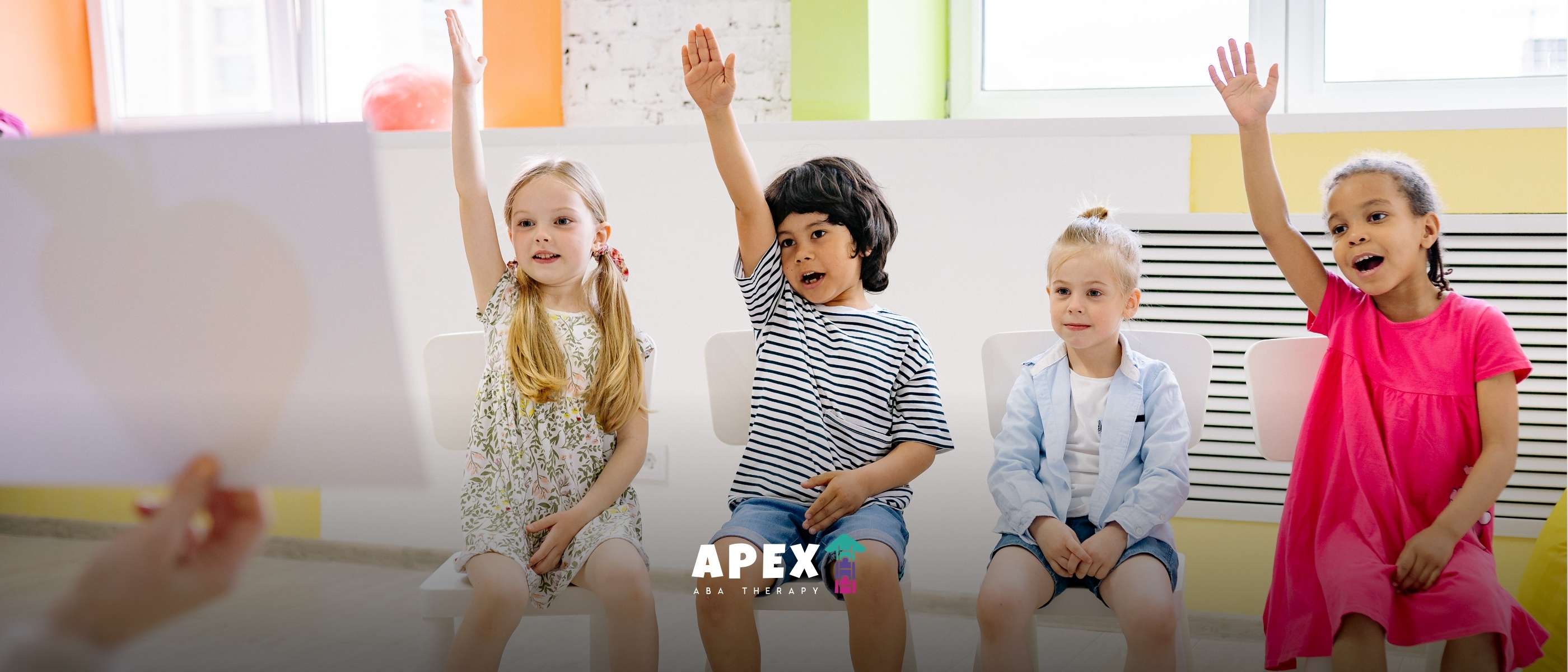 ABA Therapy vs VB Therapy Explained: How These Autism Treatments Compare