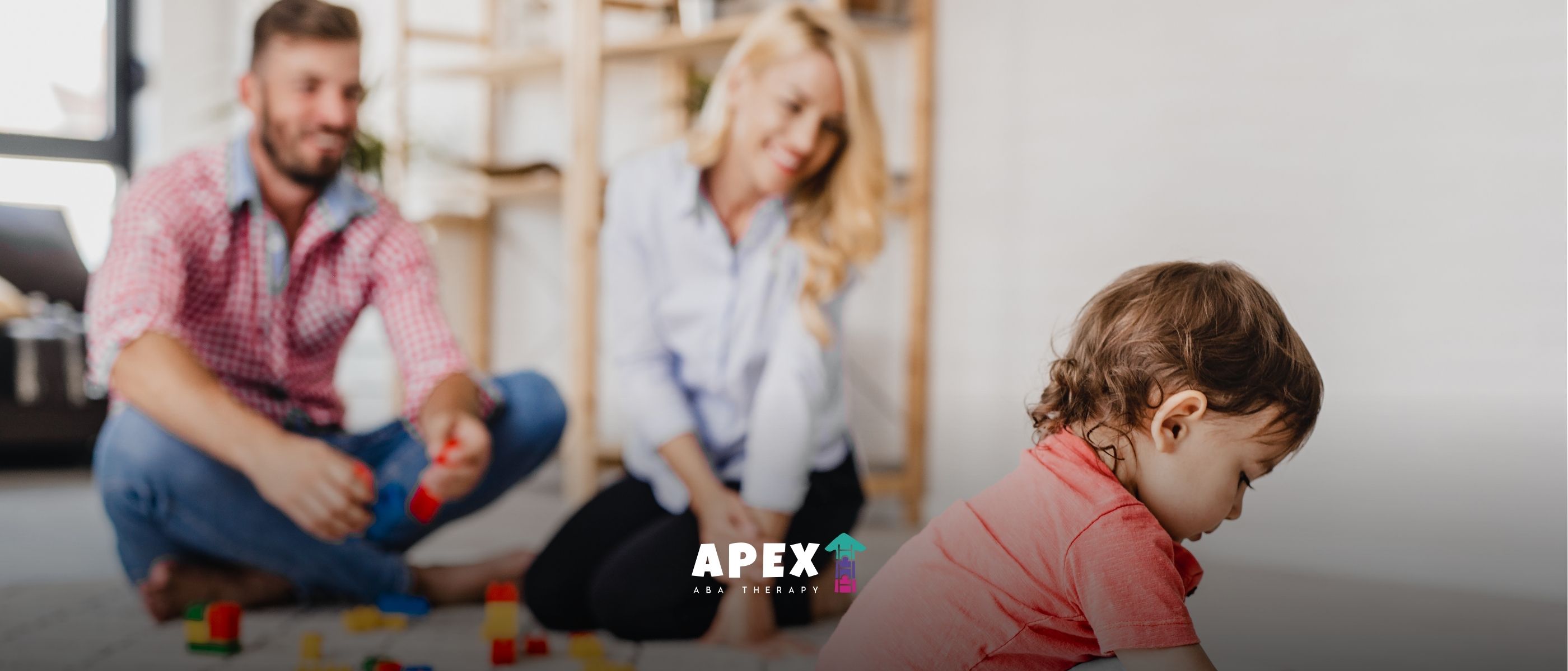 Tips for Single Parents Navigating ABA Therapy