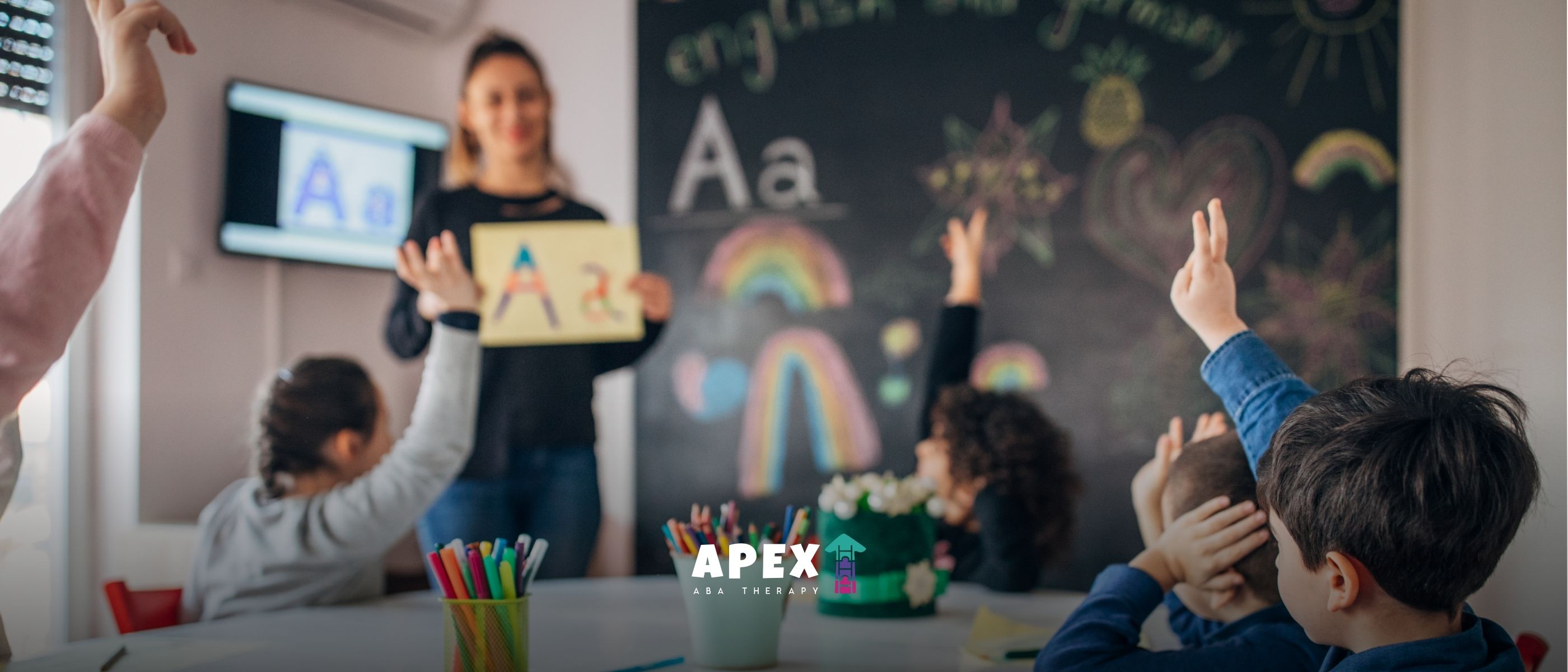 Making ABA Therapy Effective: Data, Goals, Generalization, and Balance