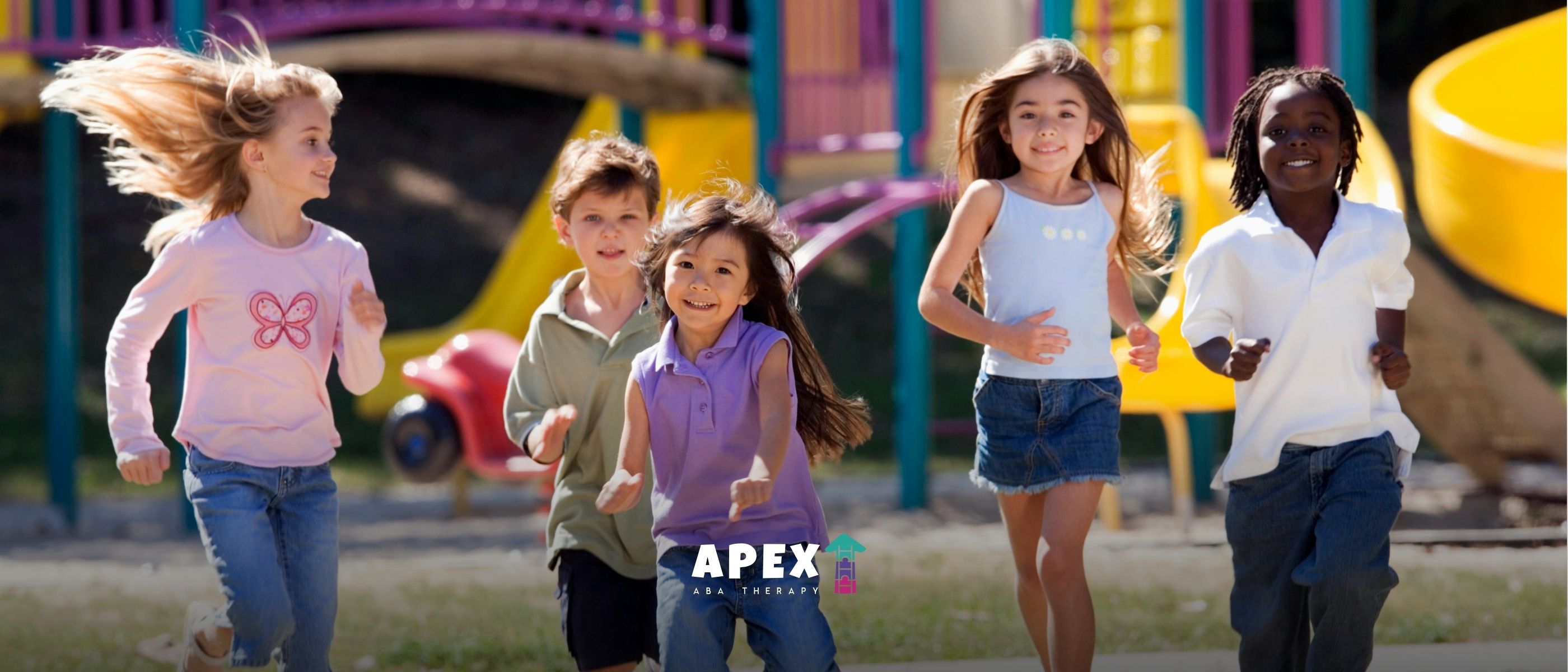 How to Make ABA Therapy Engaging: Play, Routine, and Technology