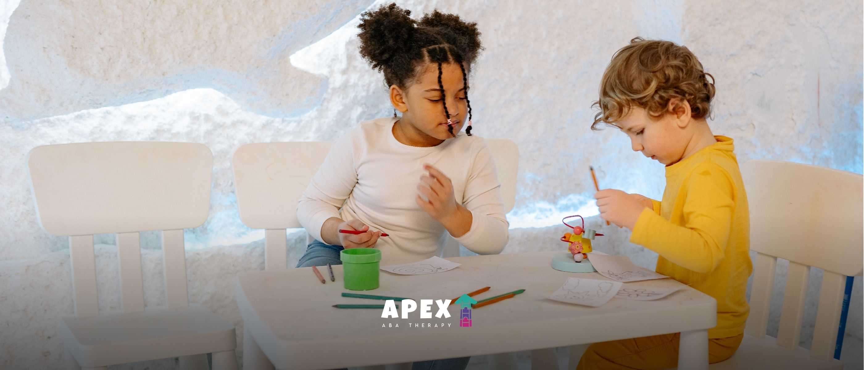 Navigating Challenges in ABA Therapy: Setbacks, Plateaus, and How to Push Through