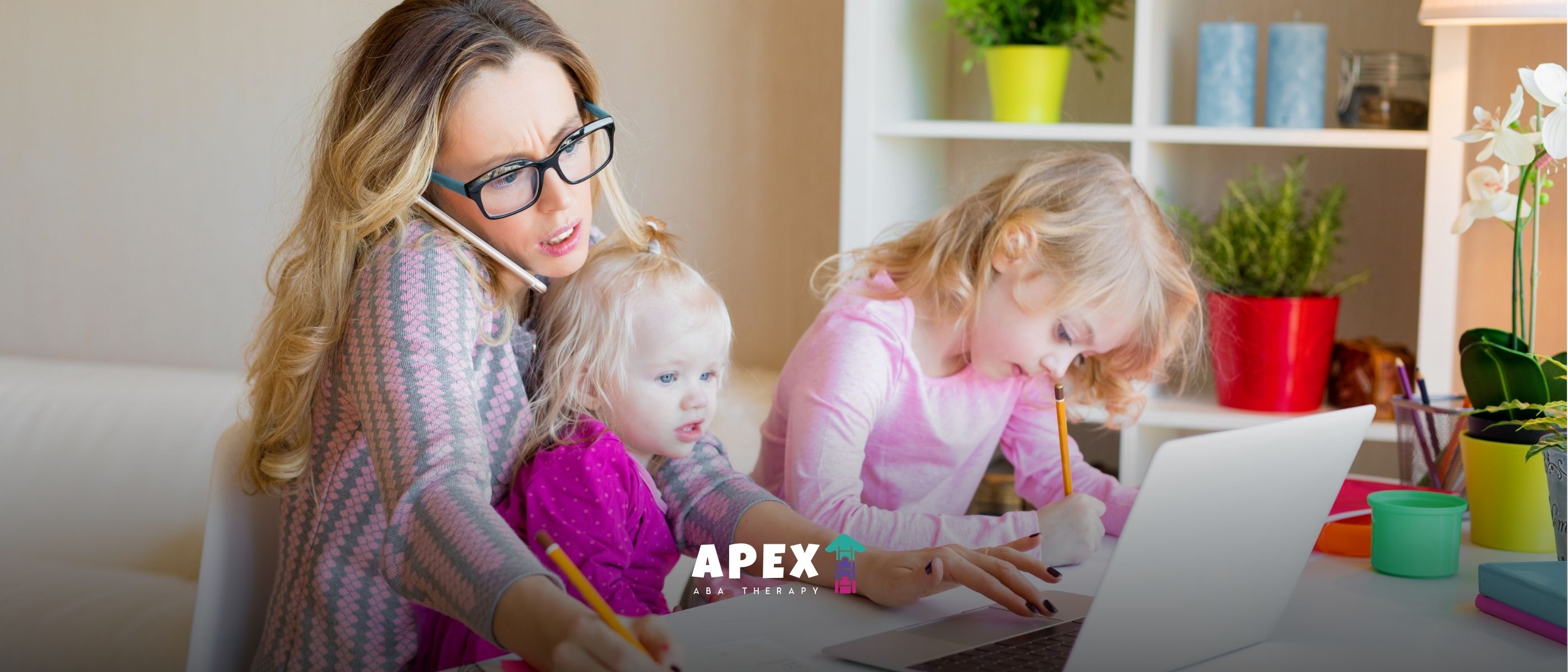 Inside an ABA Therapy Session: What to Expect and How to Prepare