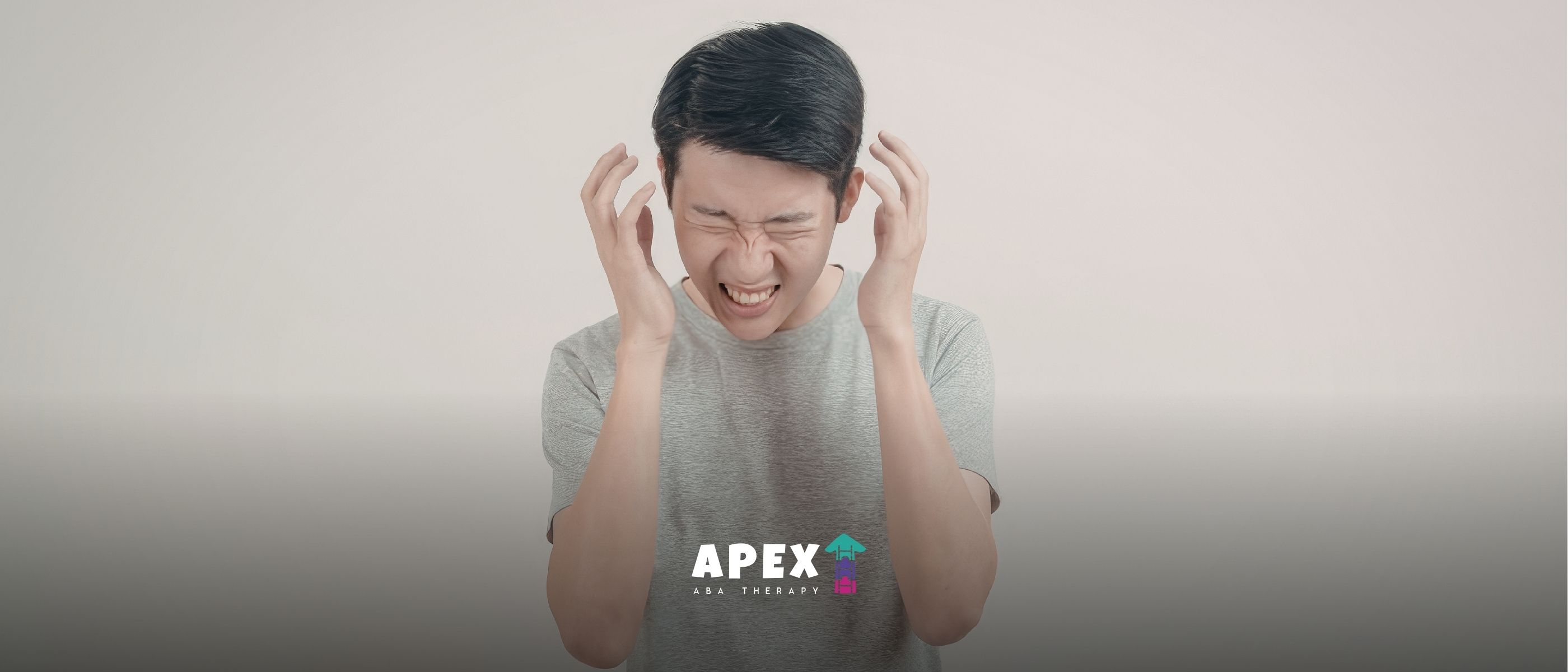 Autism Noise Sensitivity: What's Actually Happening in Your Child's Brain