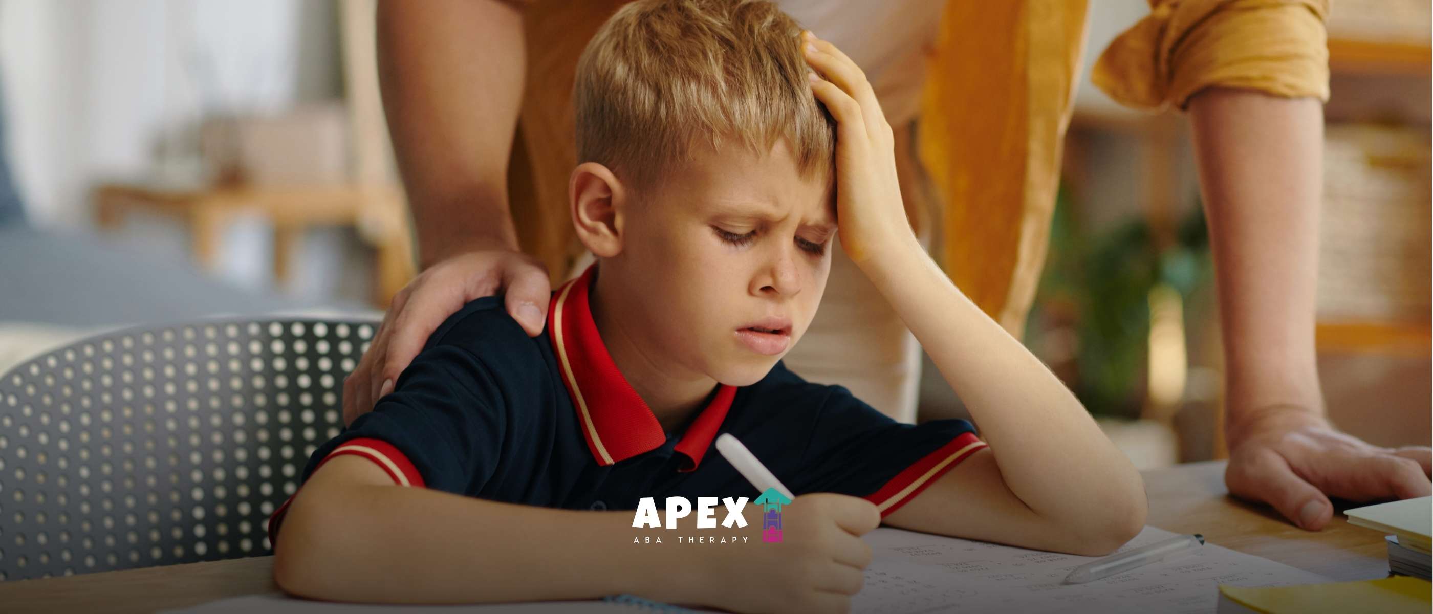 How to Help With Homework Without It Causing a Meltdown? A Practical Guide
