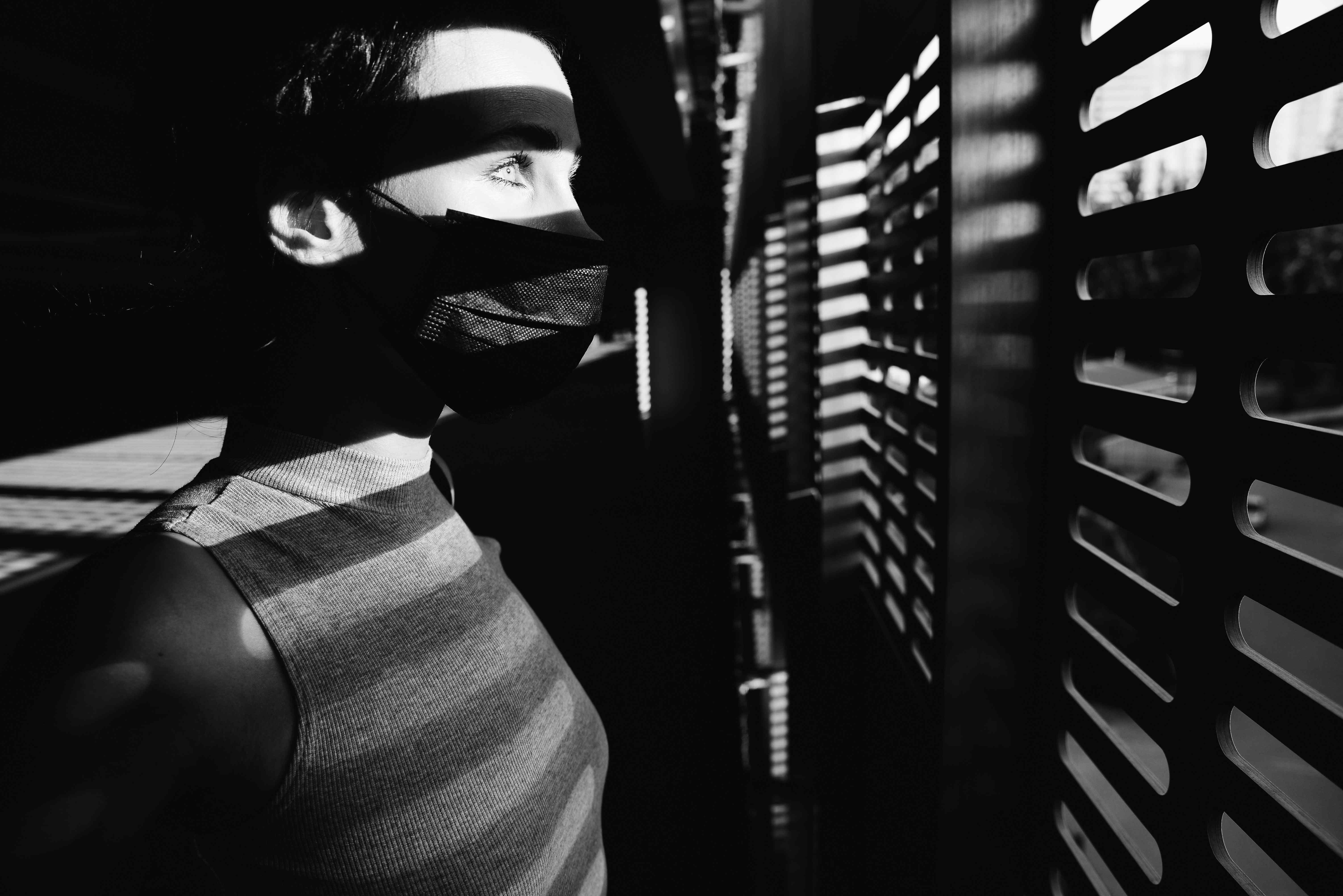 Autism and Schizophrenia: Is There A Link?