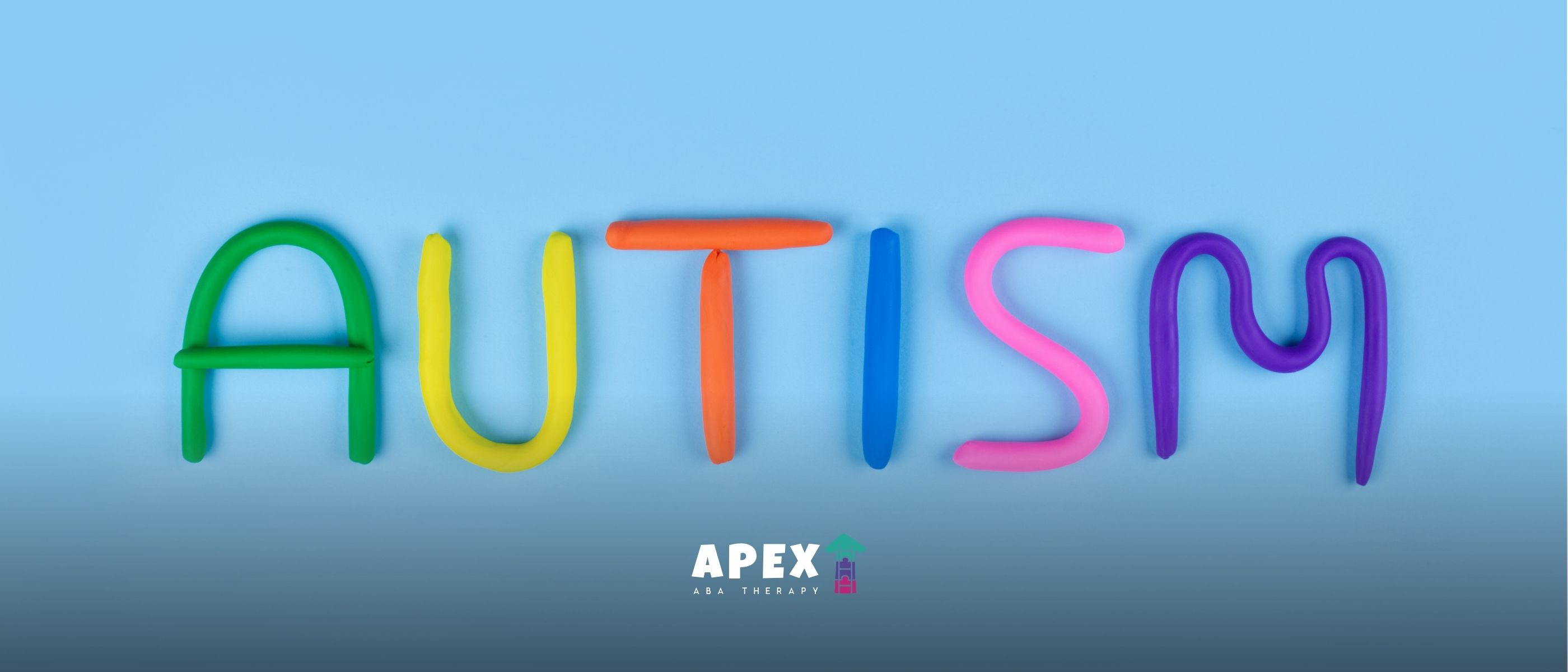 What Are the 5 Types of Autism? (And Why That's an Outdated Question)