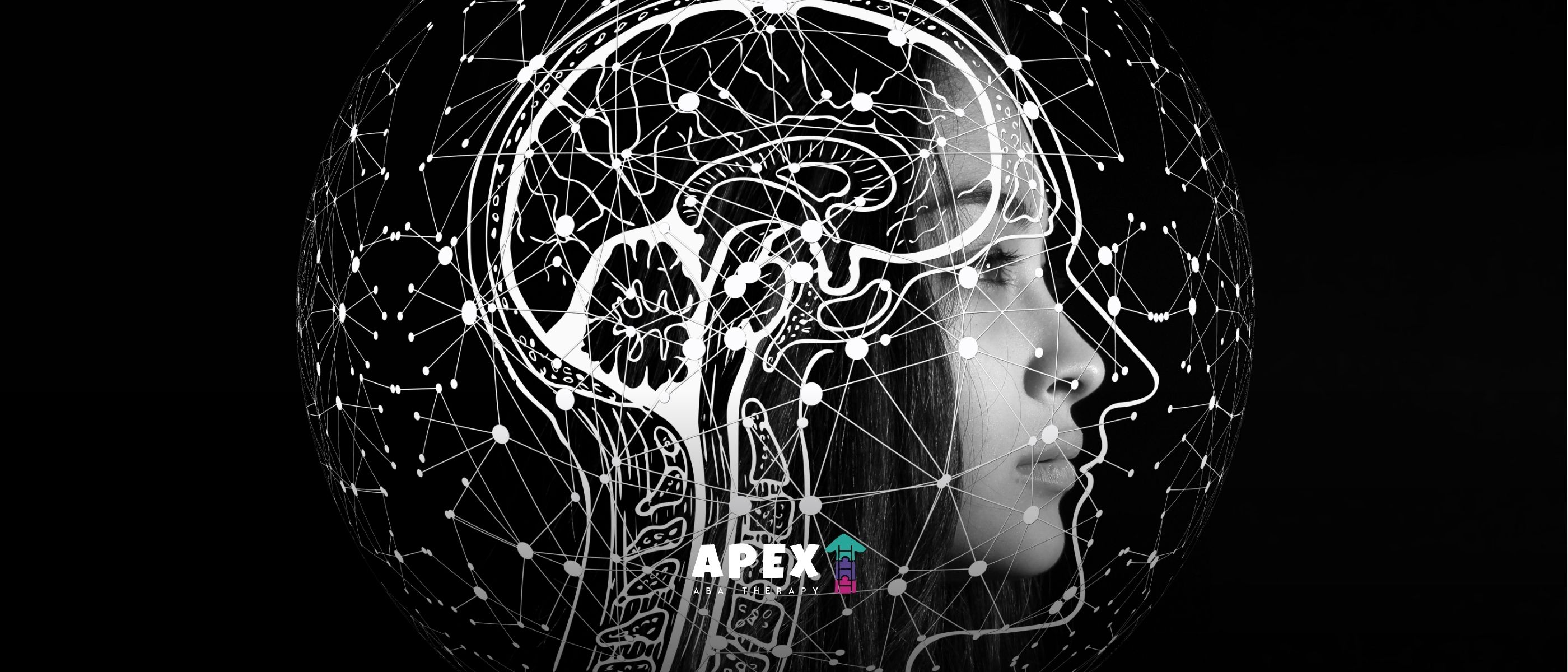 Rigid Thinking in Autism: Why It Happens and How ABA Builds Flexibility