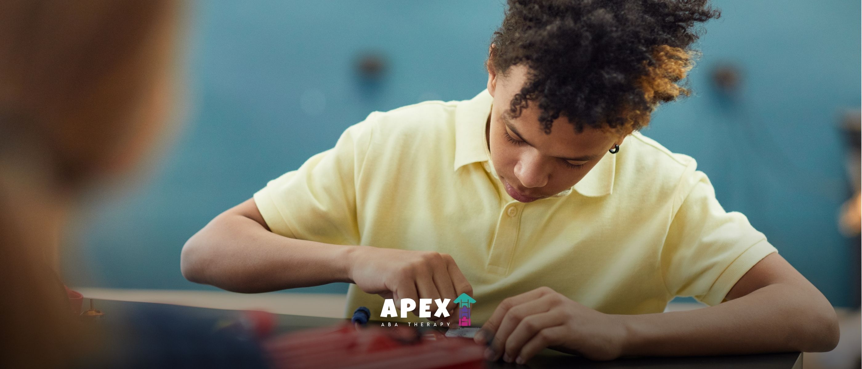 Autism Obsessions: What They Are, Why They Happen, and How to Respond