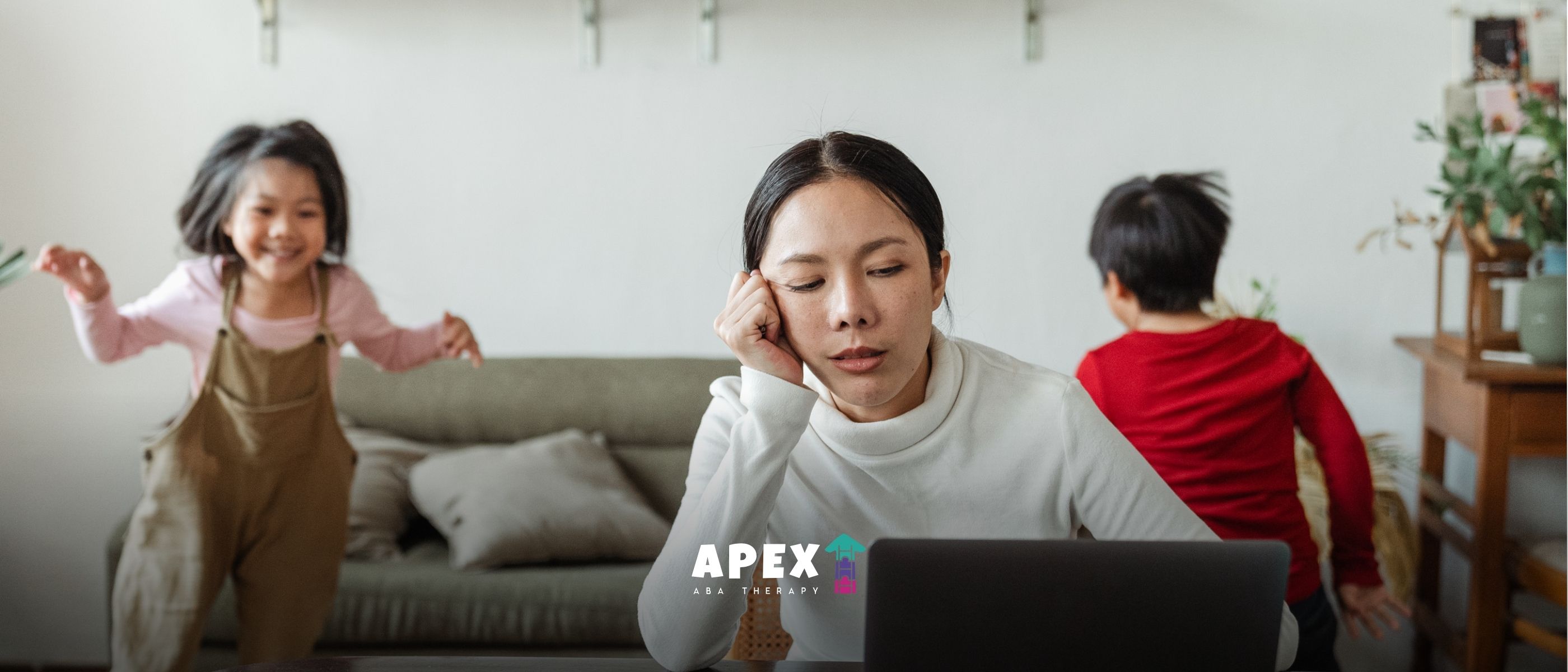 Setbacks, Plateaus & Challenges in ABA Therapy: A Parent's Guide