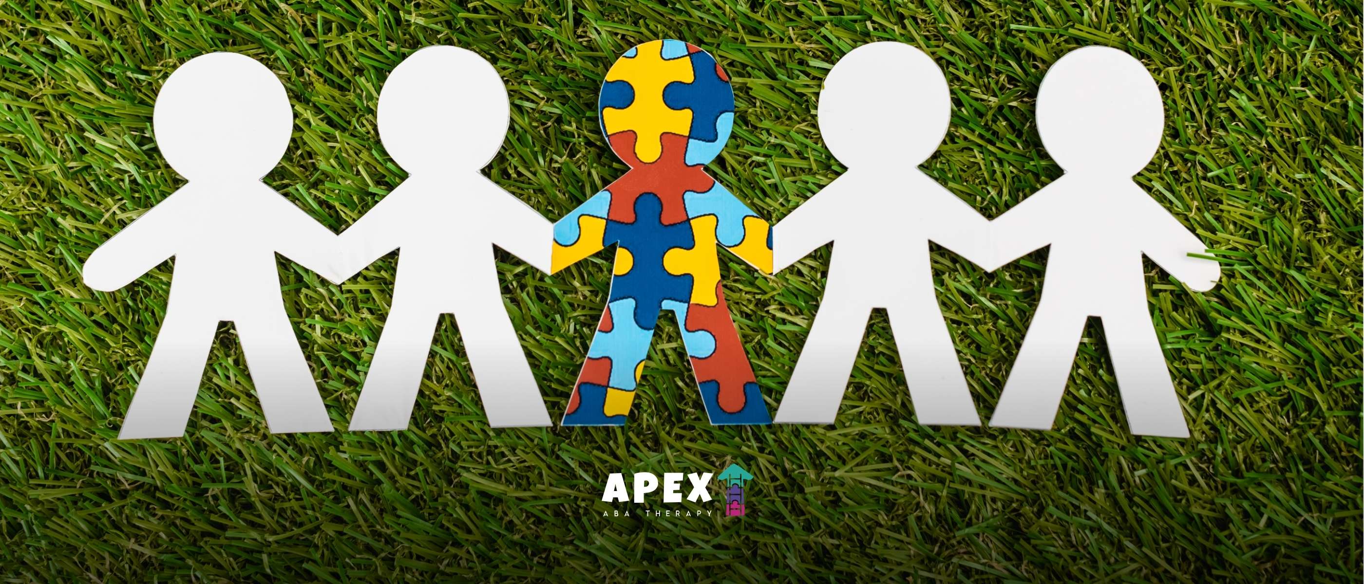 Understanding Autism vs BPD: Symptoms, Onset, and Overlap