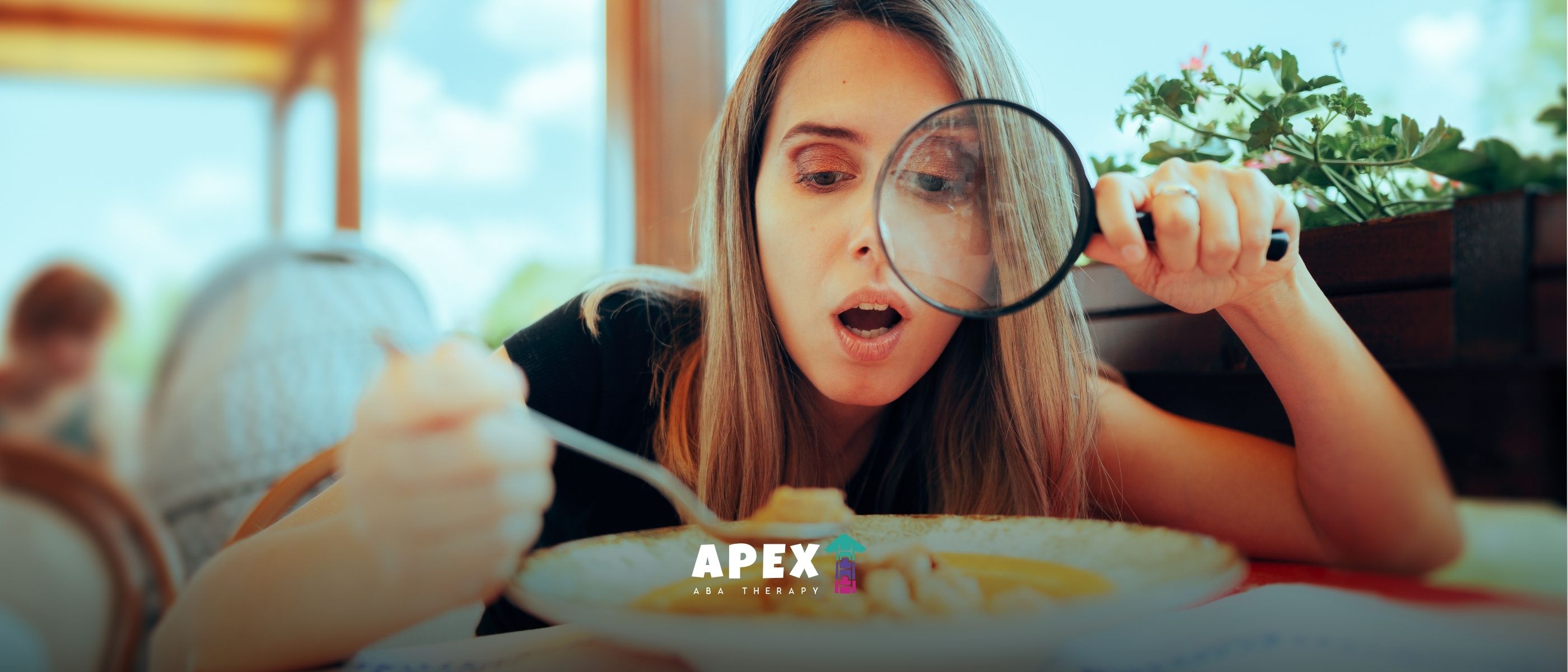 Food List for Autism: A Practical Guide to Feeding Challenges and Picky Eating