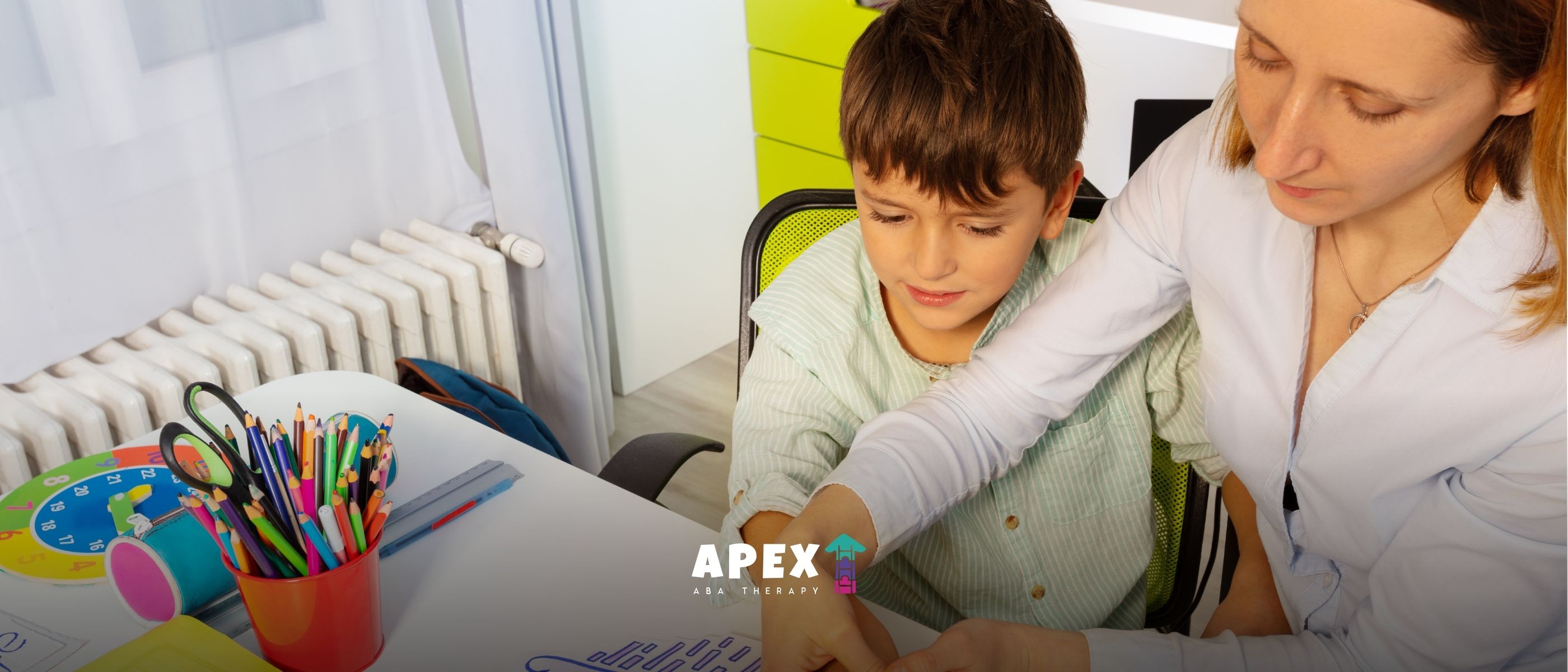 Behavior Contracts in ABA: The Ultimate Guide (With a Real Example)