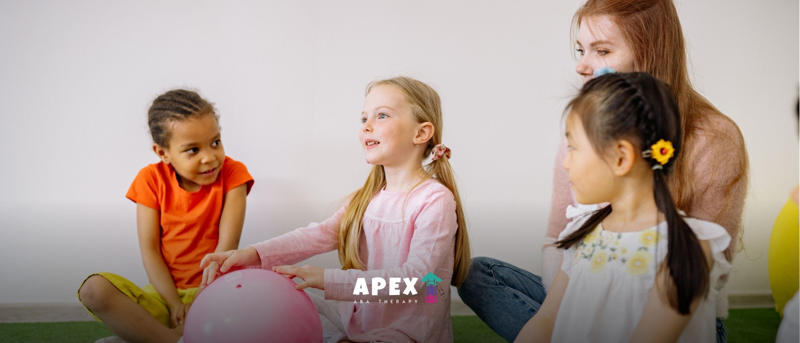 ABA vs. ABAB Design in Applied Behavior Analysis: The Real Difference