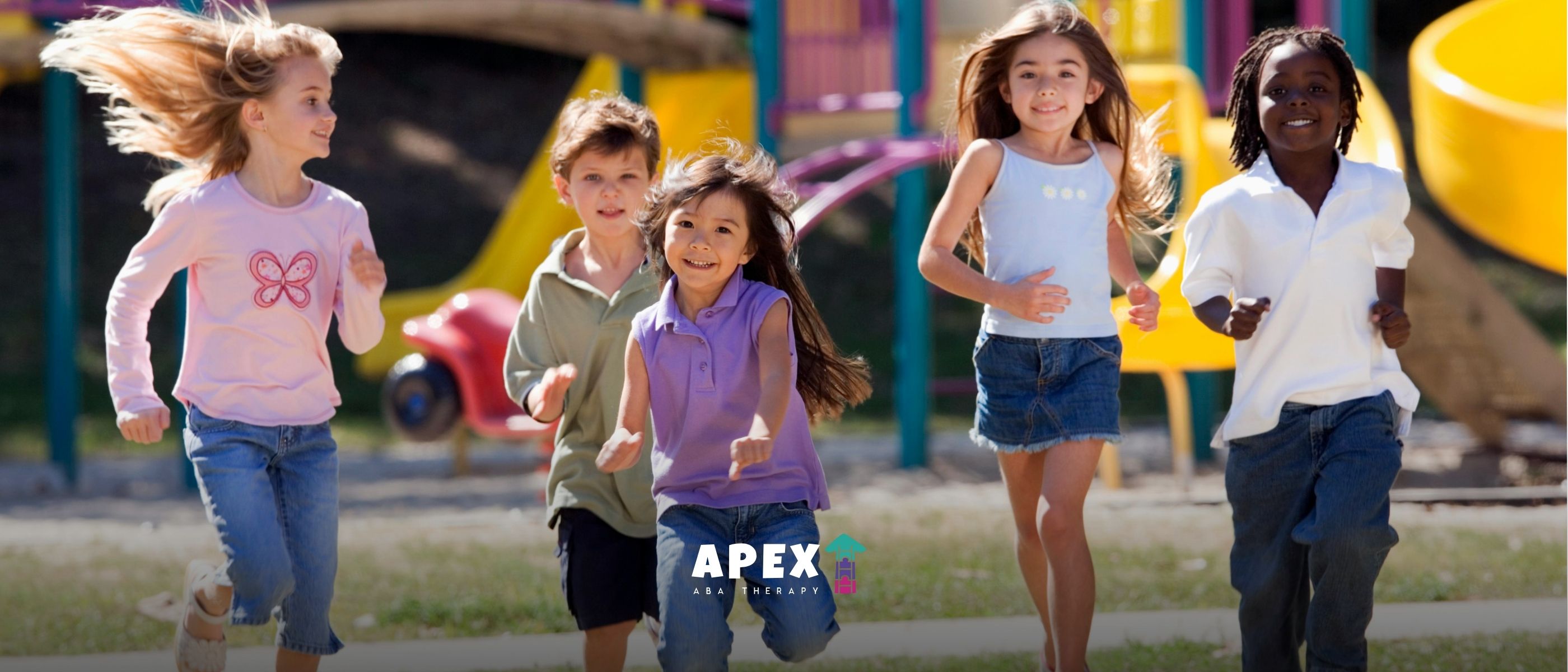 Back to School Tips for Parents: How to Prep an Autistic Child for Day One